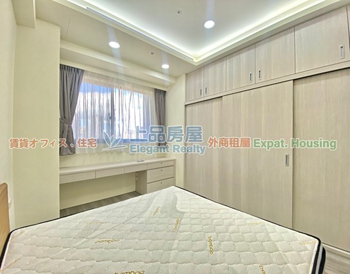 AY127893＊林口站秒到家＊高檔社區＊採光視野讚 - Image 6