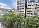 淡水區-學府路1房2廳，19坪