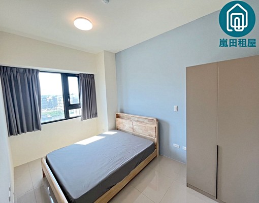 【中港雲頂三】LuLu🍎大勇路梧棲清水八德路港都路民族路 - Image 7