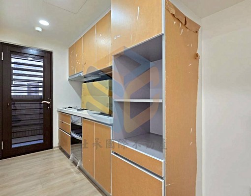 【01A71,精美3房,附汽機車,可請租補,低樓層】 - Image 9