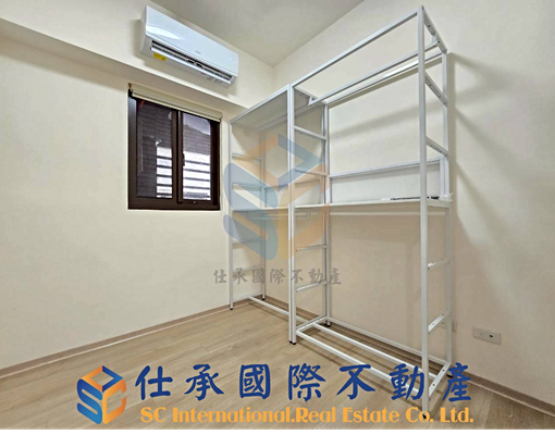 【０１Ａ７１，精美３房，附汽機車，可請租補，低樓層】 - Image 7