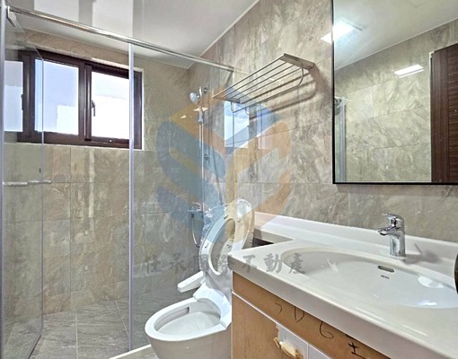 【01A71,精美3房,附汽機車,可請租補,低樓層】 - Image 5