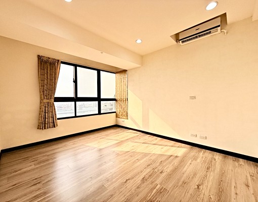 中國醫老人醫院|正三房|軍功商圈|採光棒 - Image 7