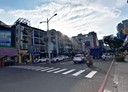 左營區-新庄仔路5房2廳，70.4坪
