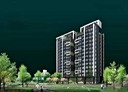 北區-武陵路3房2廳，57.2坪