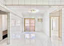 三重區-重安街3房2廳，32.8坪