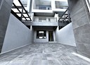 中埔鄉-和美村5房2廳，59.2坪