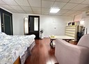 西區-日興街1房1廳,10.8坪