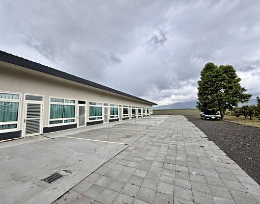 ｜屏南工業區｜一樓整層超大間套房＋平面車位 - Image 3