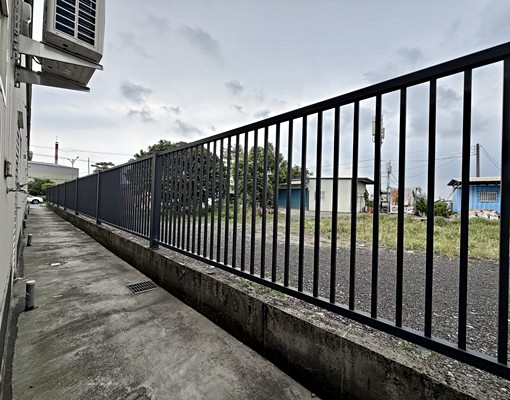 ｜屏南工業區｜一樓整層超大間套房＋平面車位 - Image 8