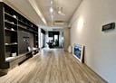 苓雅區-四維四路2房2廳，16.6坪