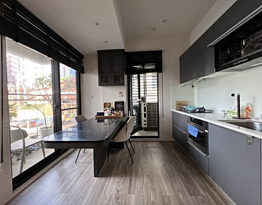 寵物可-C10亞灣區鳳凰真愛兩房 - Image 12