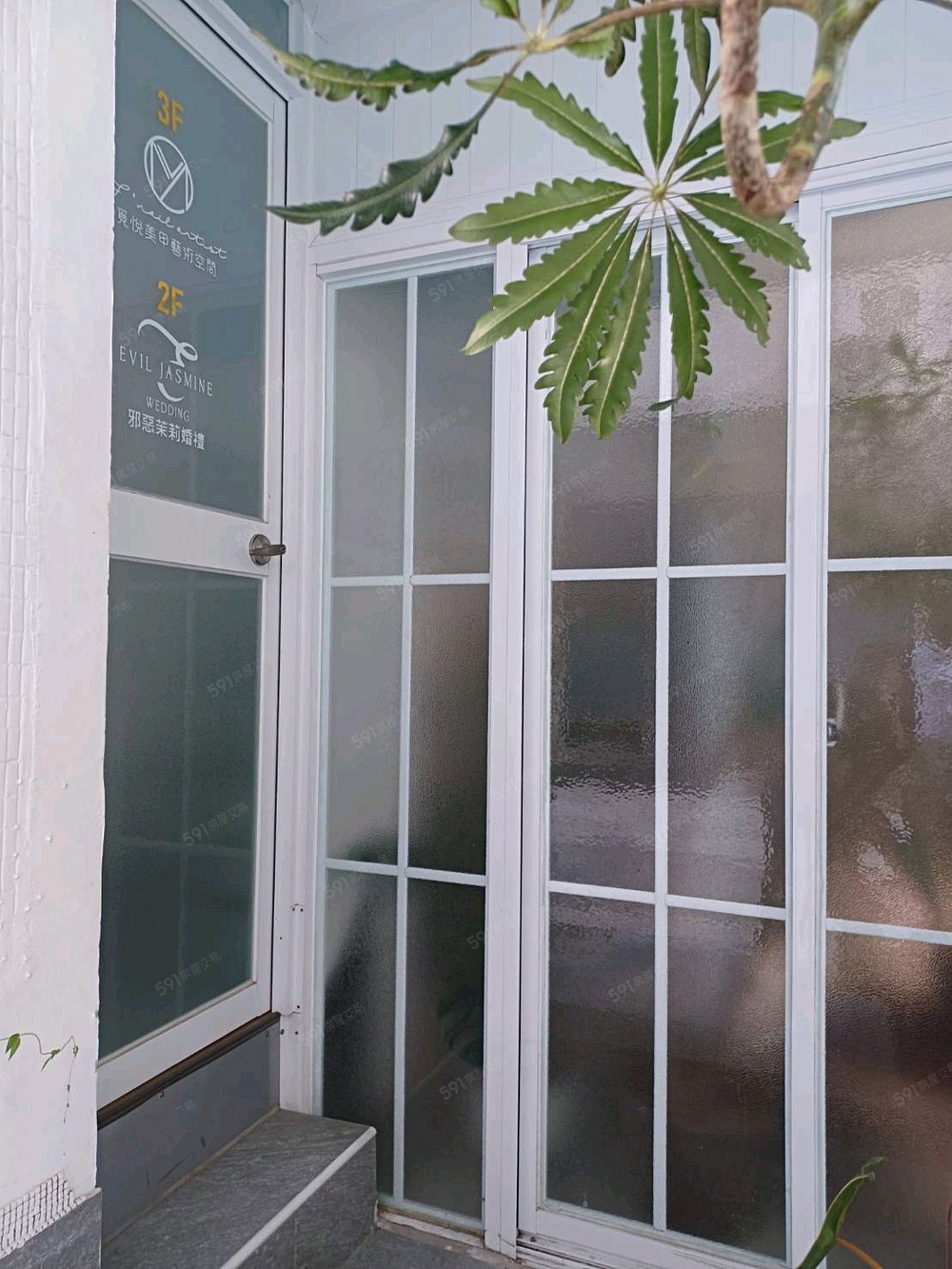 照片
