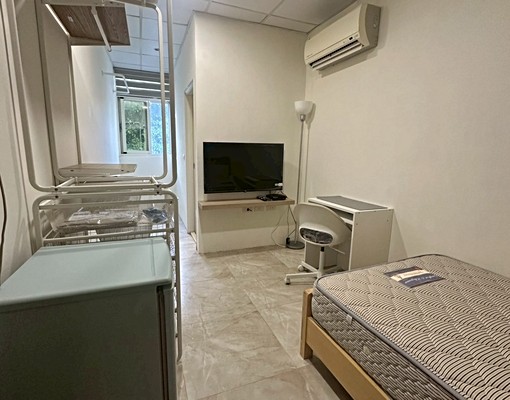 😃築夢房屋😃可租補/近校區/全聯/鬧中取靜 - Image 8