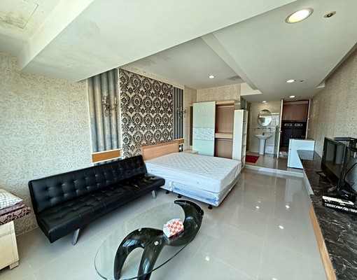 租屋找77✿夜市稀有社區電梯,採光佳,獨洗 - Image 2