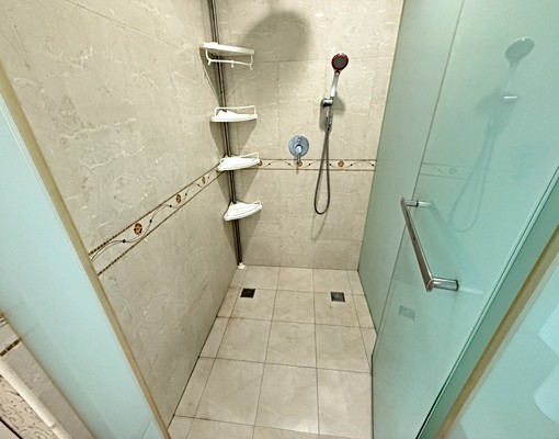 租屋找77✿夜市稀有社區電梯,採光佳,獨洗 - Image 4