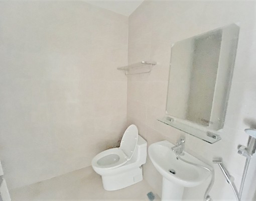 朵拉名邸｜烏日世界之翼🪽公園旁角間店面隨時看 - Image 7