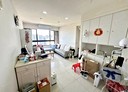 八德區-國際路2房2廳，37.5坪