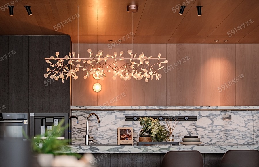 惠宇新聚宣傳圖