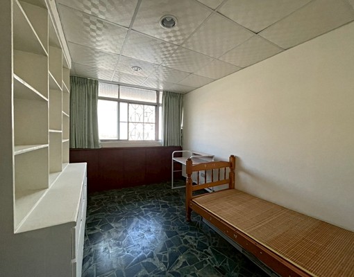 可租補✔️後勁、德民雙商圈健身公寓✔️免服務費 - Image 3