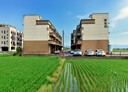 五結鄉-三結二路4房2廳，76.7坪