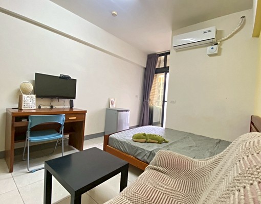 🌈全區最便宜⭐房東家有喜事✨分享喜悅特價優惠給承租人同喜 - Image 6