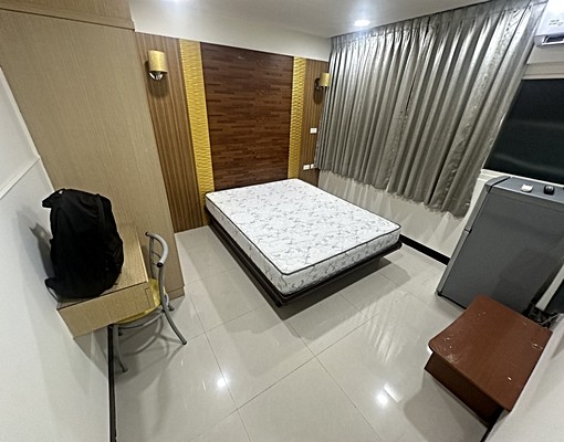 免佣)捷運徐匯中學【超值租案】獨洗衣機★女性首選★乾溼分離 - Image 1