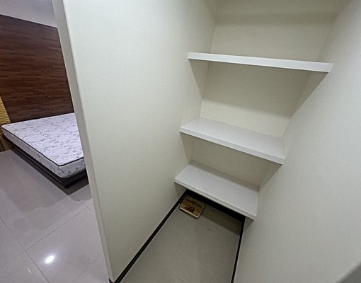 免佣)捷運徐匯中學【超值租案】獨洗衣機★女性首選★乾溼分離 - Image 4