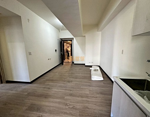 兆基🏡新成屋可申請租補 - Image 2
