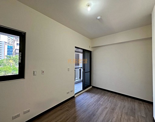 兆基🏡新成屋可申請租補 - Image 6