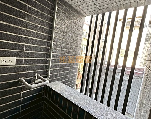 兆基🏡新成屋可申請租補 - Image 11