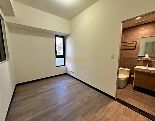 兆基🏡新成屋可申請租補 - Image 4