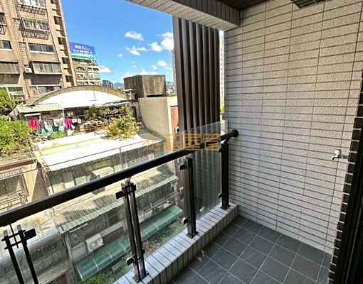 兆基🏡新成屋可申請租補 - Image 9