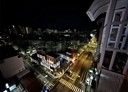 安平區-建平十七街3房2廳，36坪