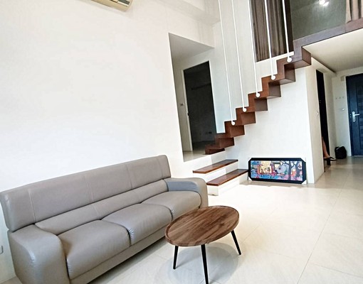 🏡✨國成租屋|臺南市安平區|安平優質電梯宅|生活便利、明亮 - Image 9