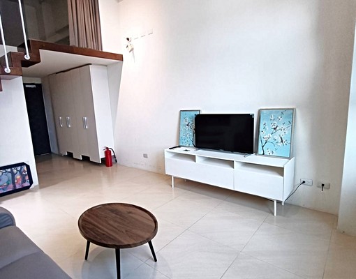 🏡✨國成租屋|臺南市安平區|安平優質電梯宅|生活便利、明亮 - Image 8