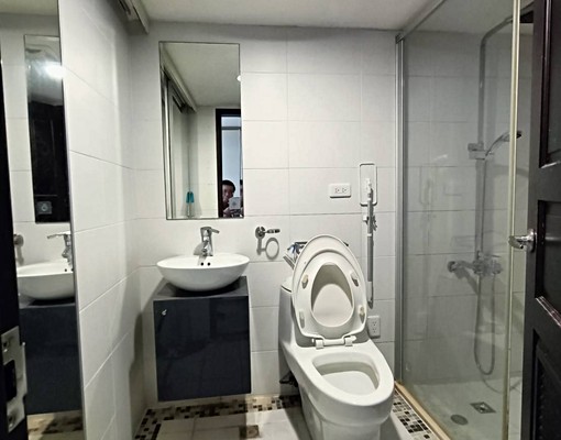 🏡✨國成租屋|臺南市安平區|安平優質電梯宅|生活便利、明亮 - Image 12