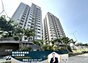 清水區-港埠路三段2房2廳，35.2坪