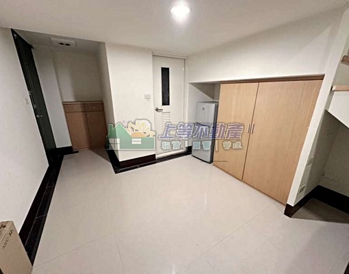 園區旁金山街前段採光寬敞電梯樓中樓 - 591租屋網 - Image 5