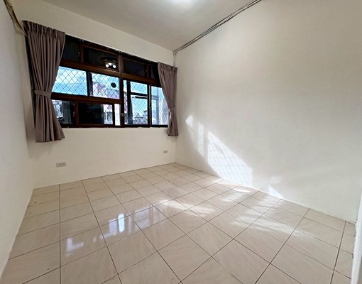 秀朗橋❣️可租補稅超便宜/大空間格局方正/空屋採光通風 - Image 6