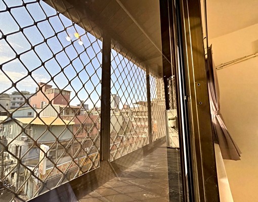 秀朗橋❣️可租補稅超便宜/大空間格局方正/空屋採光通風 - Image 8