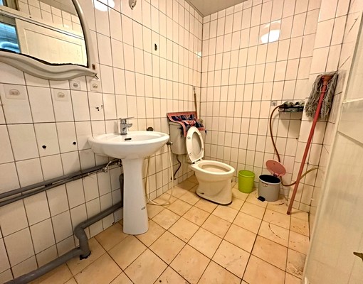 秀朗橋❣️可租補稅超便宜/大空間格局方正/空屋採光通風 - Image 11