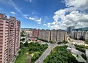 汐止區-工建路2房2廳，38.3坪