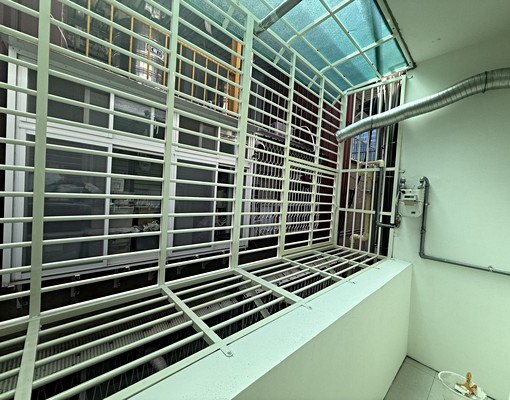 捷運石牌站/全新裝潢高質感雅房/第一手入住 - Image 16