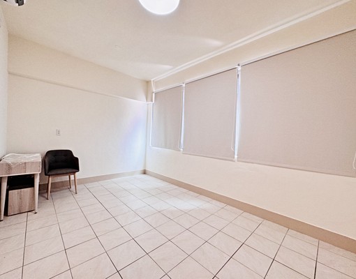 ⭐️三重中華路🚇近菜寮站🏠三房兩廳新裝潢⭐️ - Image 2