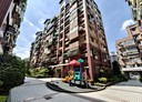 桃園區-民富十一街3房2廳，43.1坪