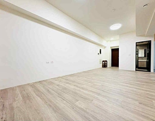 🔥小蘇從從容容推薦🔥三重大坪數使用游刃有餘🔥 - Image 8