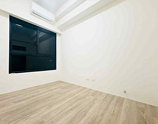 🔥小蘇從從容容推薦🔥三重大坪數使用游刃有餘🔥 - Image 11