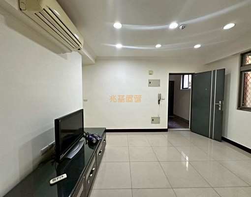 兆基🏡成功路生活機能佳可寵 - Image 4