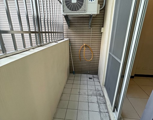 🎄🉑租補🔸近北屯愛買類邊間透天🔸四房雙車位🔸有冷氣 - Image 9